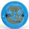 #3 172.8g | Blue