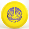 #11 173.9g | Yellow