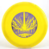 #12 174.1g | Yellow