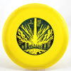#14 174.3g | Yellow