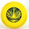 #15 174.2g | Yellow