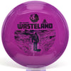 #4 173.5g | Purple