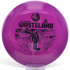 #5 173.5g | Purple