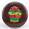 #1 174.7g | Brown