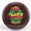 #3 174.2g | Brown
