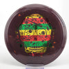 #4 175.3g | Brown