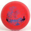 #5 171.2g | Red
