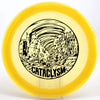 #11 176.3g | Yellow