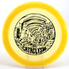 #12 176.1g | Yellow