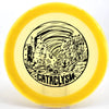 #13 177.8g | Yellow