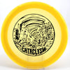 #14 174.8g | Yellow