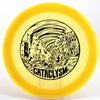 #15 178.8g | Yellow