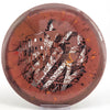 #1 177g | Brown