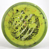 #3 176.1g | Green