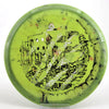 #4 174.7g | Green