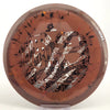 #5 175.5g | Brown