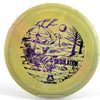 #2 174.9g | Yellow
