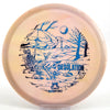 #3 174.9g | Orange
