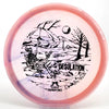 #4 175.3g | Pink