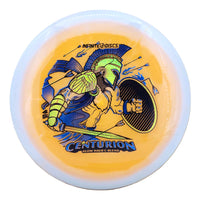 Infinite Halo C-Blend Glow Centurion