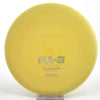 #4 172.5g | Yellow