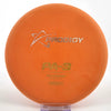 #5 173.7g | Orange