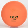 #6 172.3g | Orange