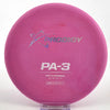 #7 173.1g | Pink