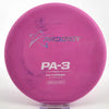 #8 172.6g | Pink