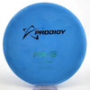 #9 173.8g | Blue