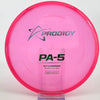 #2 178.8g | Pink