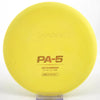 #6 177g | Yellow