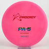 #8 176.2g | Pink