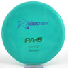 #9 176.5g | Blue