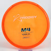 #3 181.7g | Orange