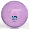 #4 181.7g | Pink