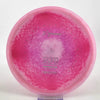 #1 159.1g | Pink