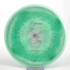 #2 158.1g | Green