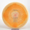 #3 160.4g | Orange