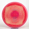 #4 161.1g | Red