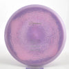 #5 159.1g | Purple