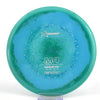 #6 161.3g | Blue
