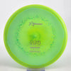 #7 162.6g | Green