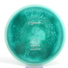 #9 161.1g | Green