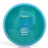 #11 160.2g | Blue