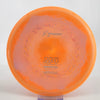 #12 161g | Orange