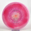 #13 160.1g | Pink