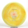 #15 160.2g | Yellow