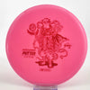 #1 138.8g | Red