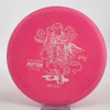 #4 138.6g | Red